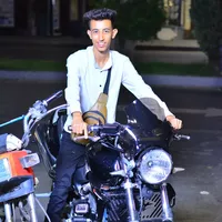 noor showkwy's Photo