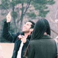 Photos de Humberto Perez Quintana