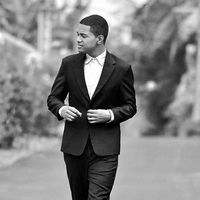 Fotos de Oliver Vank