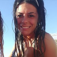 Photos de Monica Todaro