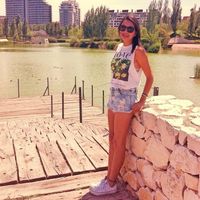 Fotos de Anndie' Monroy