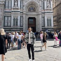 Fotos von Yogesh Chawla