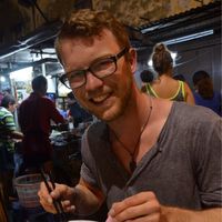 Gerrit Appeldorn的照片