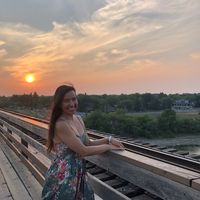 Fotos de Aurora Sahagun Ruiz