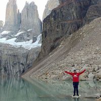 Carlangas Norambuena Herrera的照片