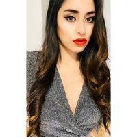 Paola castro的照片