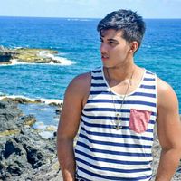 Fotos de Albert Marque