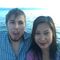 Photo of M