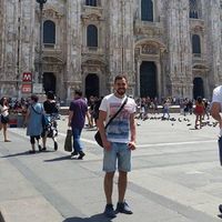 Mesut Takılmaz的照片