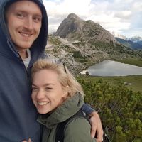 Ladislav Maleček's Photo