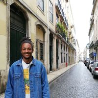 Kenneth Bengtsson's Photo