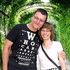 Edyta and Piotr's Photo