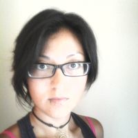 Fernanda López的照片