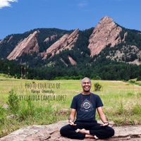 Dennis Kerr的照片