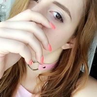 Fotos de Slavena Danailova