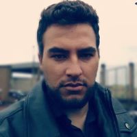 Zdjęcia użytkownika SiLas Gome