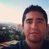 Jorge Lopez's Photo