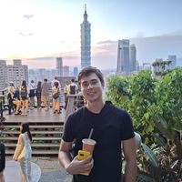 Fotos de Emmanuel GN