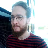 Photos de Arthur Araújo