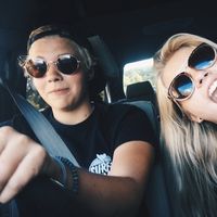 Photos de Annalena Schreier