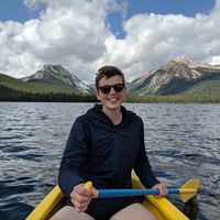 Ida Fischer的照片