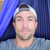 Jason Proulx's Photo