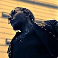 Photos de Krzysztof Kisiel