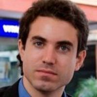 Carlos López Rodríguez的照片