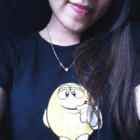 Nana Trần的照片