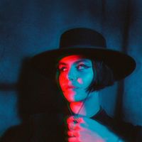 Emily Esperanza的照片