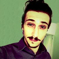 Antonio  Brandli's Photo