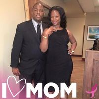 Trent Harris's Photo