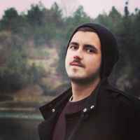 Vlad Melian的照片