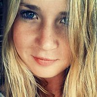 Lara Czenskowski的照片