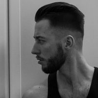 Lukáš Mácha的照片