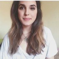 Carmen Peña Curbelo的照片