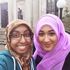 Sabrina Ahmed's Photo