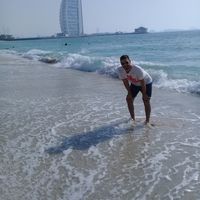 Nico Paletta的照片