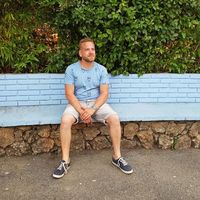 Dirk Tijssen的照片