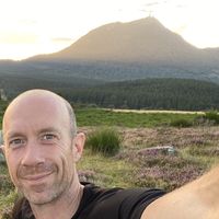 Photos de Julien Naudin