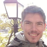 Andreas Zimmermann的照片