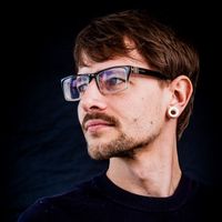 Waldemar Reusch's Photo