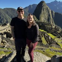 Julie Parodi的照片