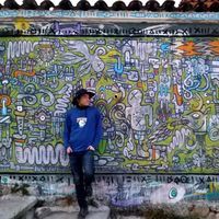 David Messina's Photo