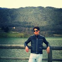 Fotos de Gaetano De Pasquale