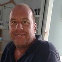 Christos Tsap's Photo