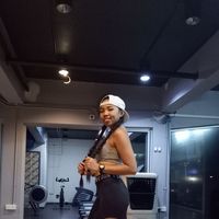 Wefound Love's Photo