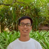 Hiep Nguyen的照片