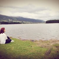 Catalina Cárdenas的照片