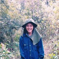 New Ounnahakhongkha's Photo